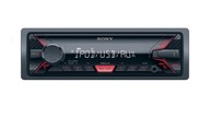 SONY DSX-A200UI DSX-A202UI USB MP3 ANDROID 4X55W