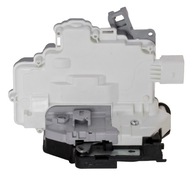 ZÁMOK DVERÍ AUDI A4 A5 Q3 Q5 TT 8J1837016A PRAVÝ ZÁMOK DVERÍ AUDI A4 A5 Q3 Q5 TT 8J1837016A PRAVÝ