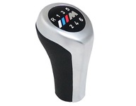 BMW E60 E90 E91 X3 X5 M-PACK RIADIACEJ HLAVY BMW E60 E90 E91 X3 X5 M-PACK RIADIACEJ HLAVY