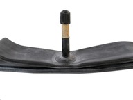 duša na bicykel 27,5X1,75-2,45 AV40 MITAS duša na bicykel 27,5X1,75-2,45 AV40 MITAS