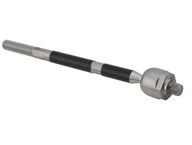 hrebeň riadenia Jeep Grand Cherokee 05-10 WK WH hrebeň riadenia Jeep Grand Cherokee 05-10 WK WH