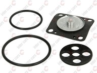 Súprava na opravu kohútika Yamaha XJ 900 1983-1994 Súprava na opravu kohútika Yamaha XJ 900 1983-1994
