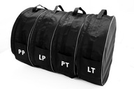 NÁKRYTY KOLIES/PNEUMATÍK 15, 16, 17, 18, 19" NÁKRYTY KOLIES/PNEUMATÍK 15, 16, 17, 18, 19"