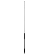 KOMUNICA 607 70cm najlepšia ručná VHF / UHF anténa