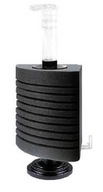 Špongiový filter NSF-C350L AN rohový 04 e-shrimp