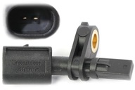 SNÍMAČ ABS PREDNÝ ĽAVÝ AUDI A1 A2 A3 VW UP SNÍMAČ ABS PREDNÝ ĽAVÝ AUDI A1 A2 A3 VW UP