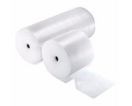 BUBLINOVÁ FÓLIA B1 LIGHT 0,40x100m PROPACK BUBLINOVÁ FÓLIA B1 LIGHT 0,40x100m PROPACK
