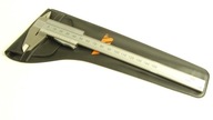 Kovové strmeň 150 mm VIS Vyhlásenie o zhode Kovové strmeň 150 mm VIS Vyhlásenie o zhode