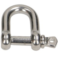 Nerezový závesný lano / A4-AISI 316 / 16 mm Nerezový závesný lano / A4-AISI 316 / 16 mm