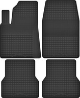 UNI gumové vaničky pre: Ford B-max (2012-2017) UNI gumové vaničky pre: Ford B-max (2012-2017)