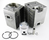 VALEC KPL.WACKER WM80 WM 80 BS600 BS602 BS700. VALEC KPL.WACKER WM80 WM 80 BS600 BS602 BS700.