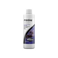 Pristine Seachem - 100 ml Pristine Seachem - 100 ml