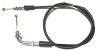 HONDA VT 125 SHADOW R 99-08 HONDA VT 125 SHADOW R 99-08