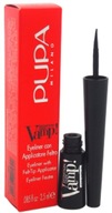 Pupa Vamp Definition Liner 100 Pupa Vamp Definition Liner 100