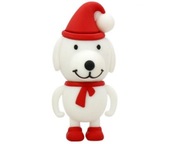 USB PENDRIVE 32 GB BEAR DOG STARS USB PENDRIVE 32 GB BEAR DOG STARS