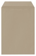 Samolepiace HNEDÉ obálky HK C4, 229 x 324 mm Samolepiace HNEDÉ obálky HK C4, 229 x 324 mm