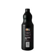 ADBL Pre-Spray PRO 1L ČALÚNENIE KOBERCOV ADBL Pre-Spray PRO 1L ČALÚNENIE KOBERCOV