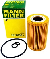 Olejový filter Škoda Octavia II Vw Golf 1.6 2.0 Tdi Olejový filter Škoda Octavia II Vw Golf 1.6 2.0 Tdi