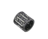 OJNNÉ LOŽISKO 16x21x17,5 YAMAHA DT 125 TDR 250 OJNNÉ LOŽISKO 16x21x17,5 YAMAHA DT 125 TDR 250