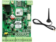 ROPAM BasicGSM 2 MODUL GSM GPRS SMS ANDROID iOS ROPAM BasicGSM 2 MODUL GSM GPRS SMS ANDROID iOS