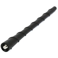 ANTENNA ANTENNA HODINKY NISSAN QASHQAI NOTE XTRA ANTENNA ANTENNA HODINKY NISSAN QASHQAI NOTE XTRA
