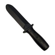 Tréningový nôž ESP Soft TK02S Tréningový nôž ESP Soft TK02S