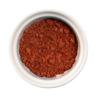 TITAN MAROON SPARKLE MICA pigment - 5g