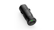 TOMTOM ORIGINÁLNA USB NABÍJAČKA DO AUTOMOBILKU 1,2A TOMTOM ORIGINÁLNA USB NABÍJAČKA DO AUTOMOBILKU 1,2A