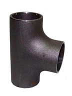 Zváračské tričko 50/60,3 2" 337 Zváračské tričko 50/60,3 2" 337