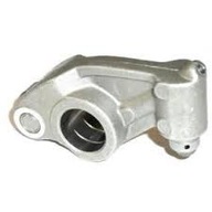 PUSH PUSTER RENAULT MASTER 2,2 / 2,5 DCI PUSH PUSTER RENAULT MASTER 2,2 / 2,5 DCI