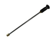 LANCA VARIO POWER pre podložku KRANZLE GZ M22x1,5 LANCA VARIO POWER pre podložku KRANZLE GZ M22x1,5