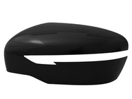 Kryt krytu zrkadlo NISSAN QASHQAI J11 II 2 Kryt krytu zrkadlo NISSAN QASHQAI J11 II 2