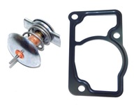 TESNENIE TERMOSTATU OPEL VECTRA B C ZAFIRA A TESNENIE TERMOSTATU OPEL VECTRA B C ZAFIRA A