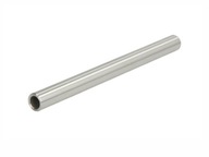 NÁPRAVA NÁPRAVA MOTORA PRIESTORU 15x235,5 NÁPRAVA NÁPRAVA MOTORA PRIESTORU 15x235,5
