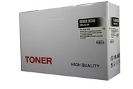 Bubon Brother DR2300 DCP-L2520DW DCP-L2540DN 100%N Bubon Brother DR2300 DCP-L2520DW DCP-L2540DN 100%N