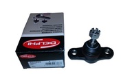 DELPHI ROCKER PULL TC1990 KIA CEED HYUNDAI I30 DELPHI ROCKER PULL TC1990 KIA CEED HYUNDAI I30