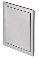 AWENTA RECENZNÉ DVERE DT13 200x250 SATÉN AWENTA RECENZNÉ DVERE DT13 200x250 SATÉN