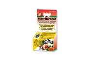 JBL FILTERSTART RED bioštartér pre závoje JBL FILTERSTART RED bioštartér pre závoje