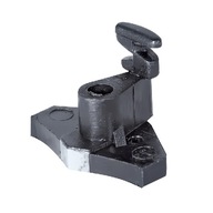 POSUVNÝ DRŽIAK PRE PULZÁTOR HP100 HP-100 DIEL POSUVNÝ DRŽIAK PRE PULZÁTOR HP100 HP-100 DIEL