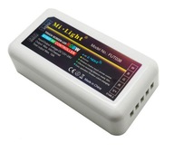 MiLight FUT038 RECEIVER Controller pre RGBW pásy MiLight FUT038 RECEIVER Controller pre RGBW pásy