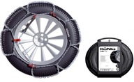 Konig CB-12 reťaze 102 215/65R16 245/45R17 SILNÉ Konig CB-12 reťaze 102 215/65R16 245/45R17 SILNÉ