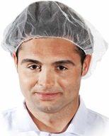 Ochranný uzáver NET HAT 100 kusov Ochranný uzáver NET HAT 100 kusov