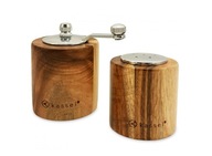 Šejker KASSEL ACACIA GRILL SALT 93575 Šejker KASSEL ACACIA GRILL SALT 93575