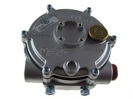 IMPCO MODEL J Reduktor / výparník ORIGINÁL IMPCO MODEL J Reduktor / výparník ORIGINÁL