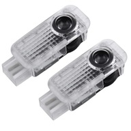LED PROJEKTOR LOGO VW PASSAT B5 TOUAREG PHAETON HD LED PROJEKTOR LOGO VW PASSAT B5 TOUAREG PHAETON HD