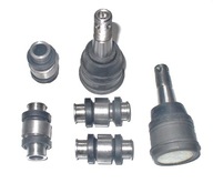 Bashan ATV set kyvné rameno dole pin puzdro Bashan ATV set kyvné rameno dole pin puzdro