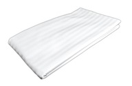 HAH Damask Plech 200x220 8col VÝROBCA