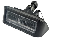 DOSKOVÁ LAMPA FIORINO QUBO ORIGINÁL DOSKOVÁ LAMPA FIORINO QUBO ORIGINÁL