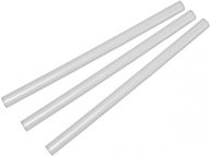 Vložka na lepidlo 11,2x300mm TERMIK________NAR6031-1kg Vložka na lepidlo 11,2x300mm TERMIK________NAR6031-1kg