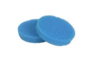 EHEIM Biosponge vložka 2x CLASSIC 350 (2215) EHEIM Biosponge vložka 2x CLASSIC 350 (2215)